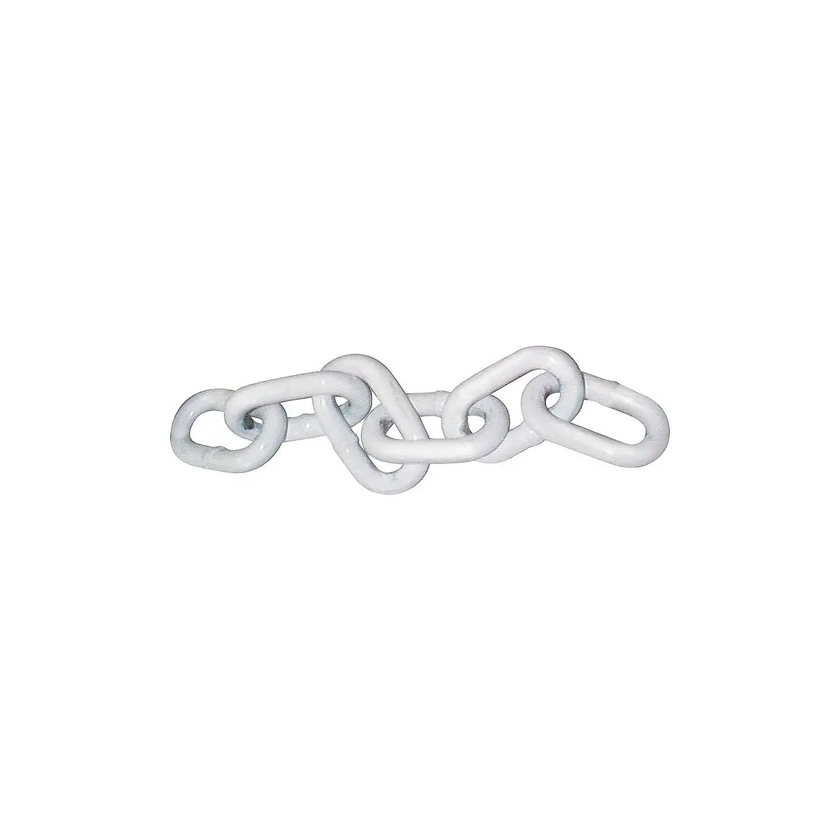 Peerless Hardware 406980506 Anchor Lead Vinyl 5/16" X 6' 1