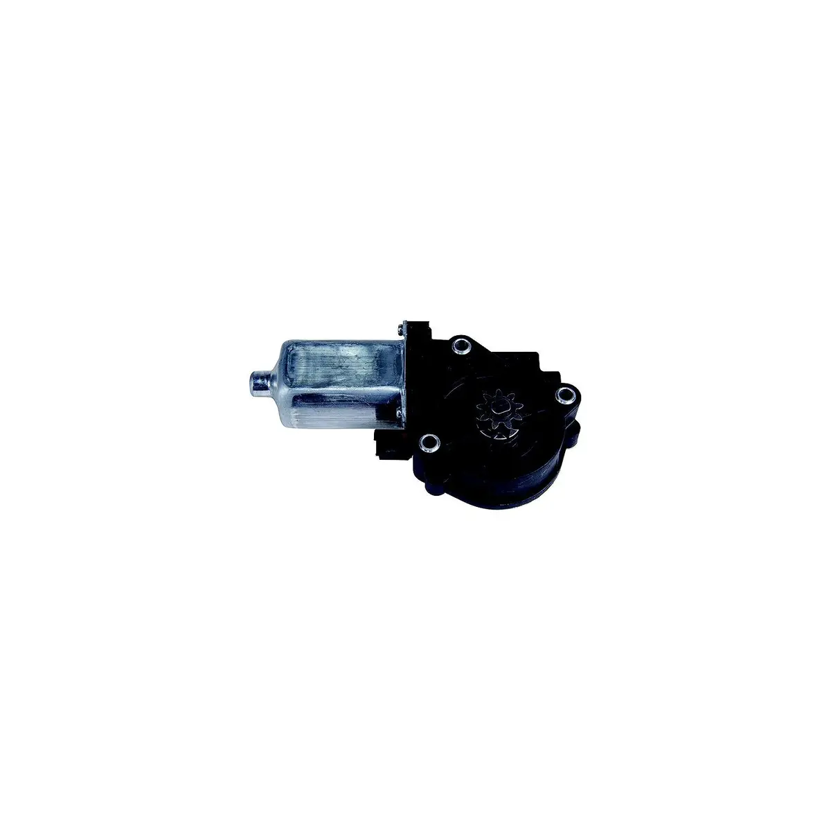 Kwikee 379608 Motor 1