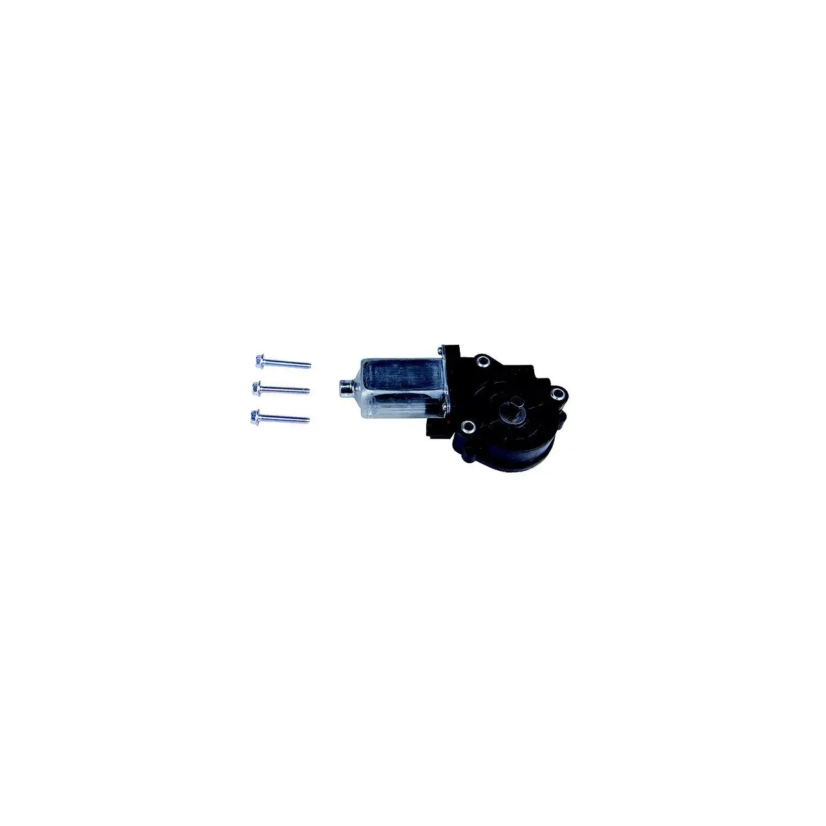 Kwikee 379147 Replacement Imgl Motor & Screws 1