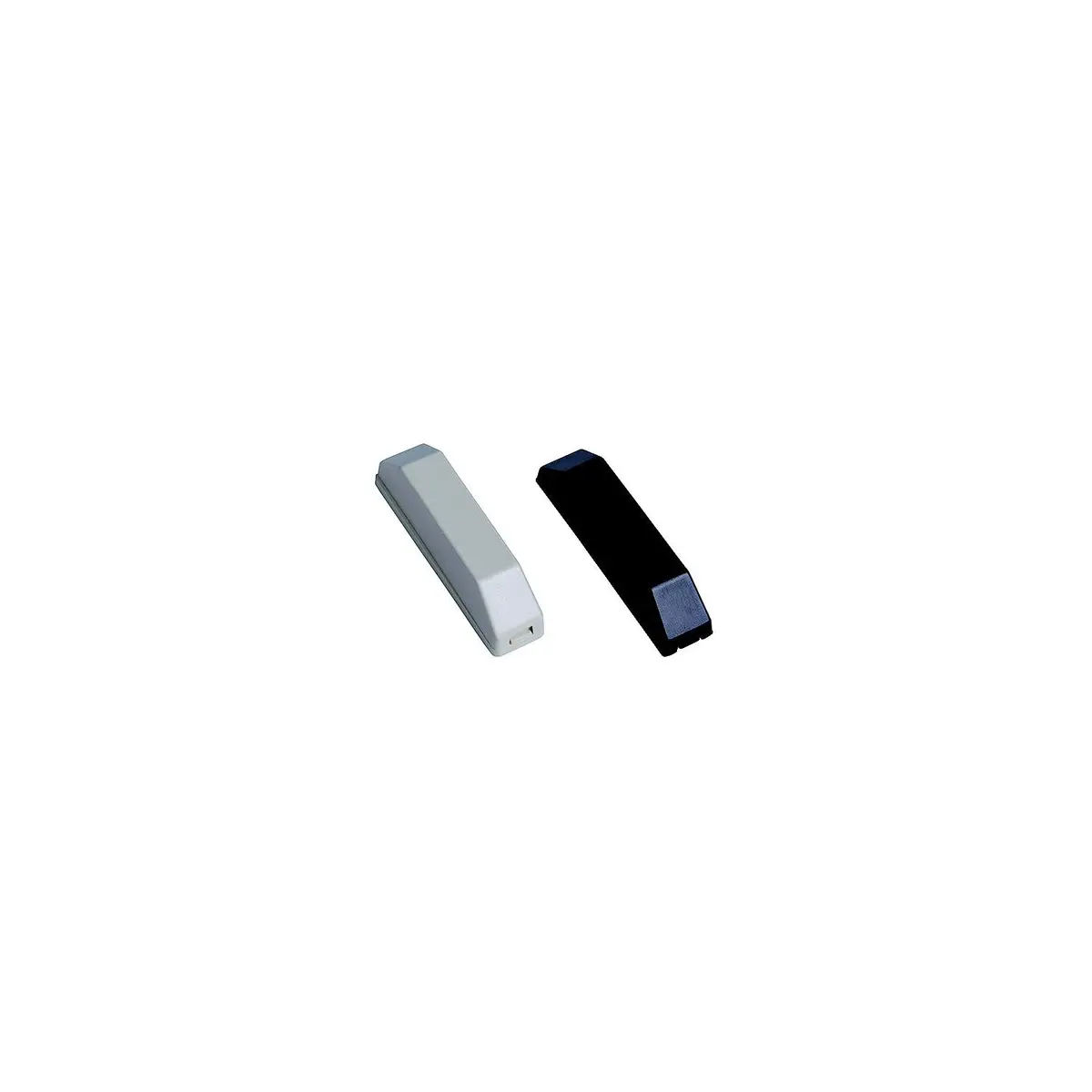 Kwikee 379406 Normally Open Magnetic Door Switch 1