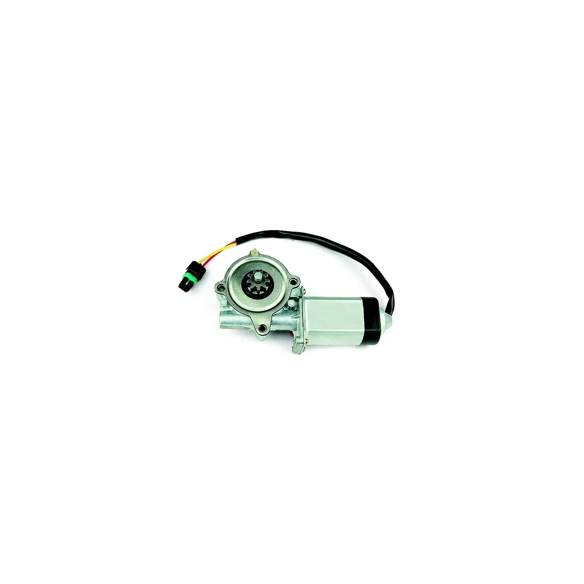 Kwikee 380073 Replacement Motor Kit 1