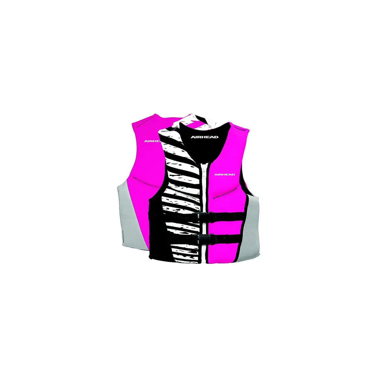 Airhead 10077 Wicked Neolite Kwik-Dry Women's 1