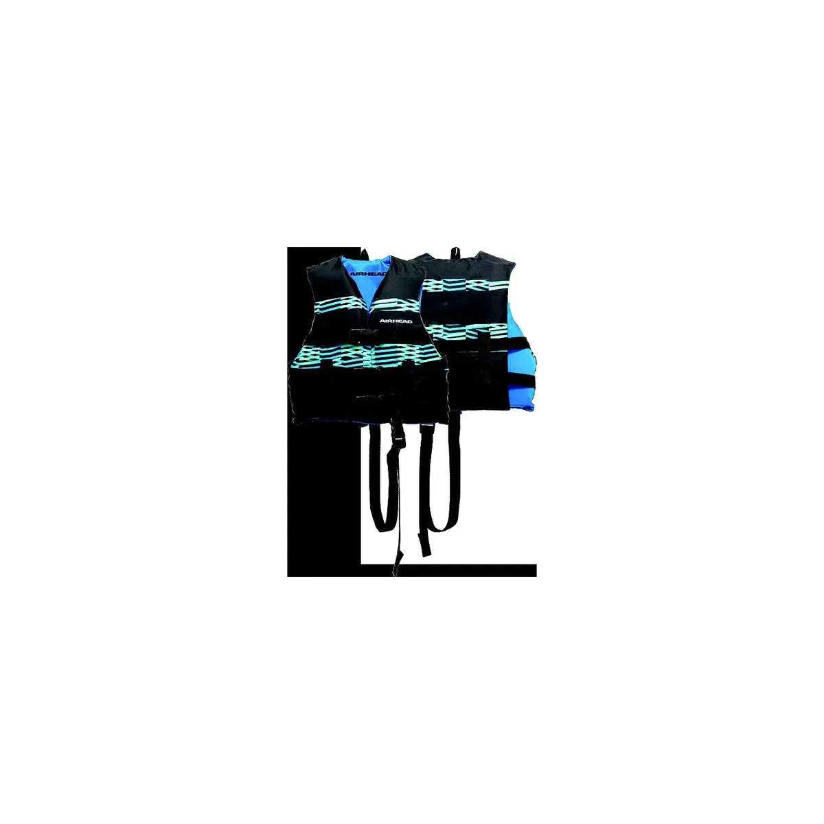 Airhead Element Life Jacket 1