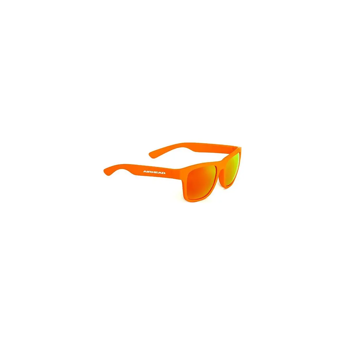 Airhead Ahfs Classic Floating Sunglasses 1