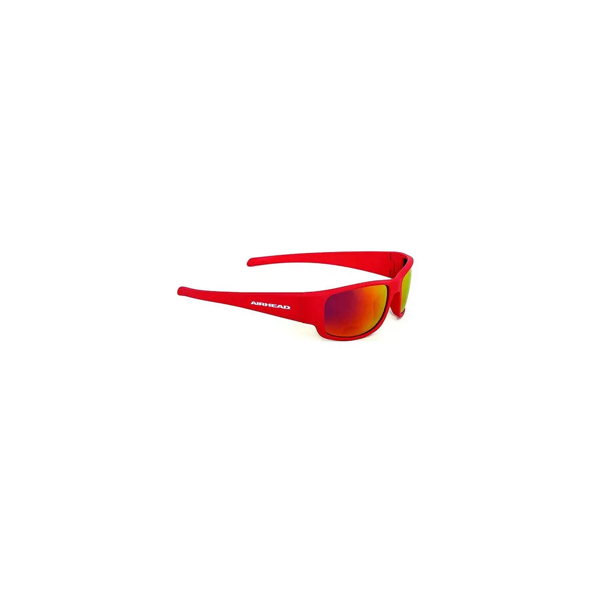 Airhead Ahfs Sports Floating Sunglasses 1