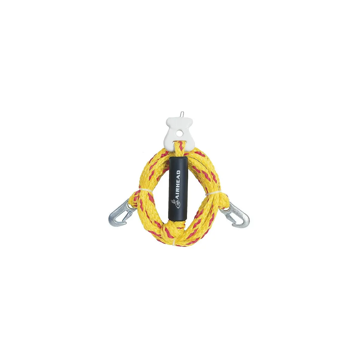 Airhead Heavy Duty Tow Harness 1