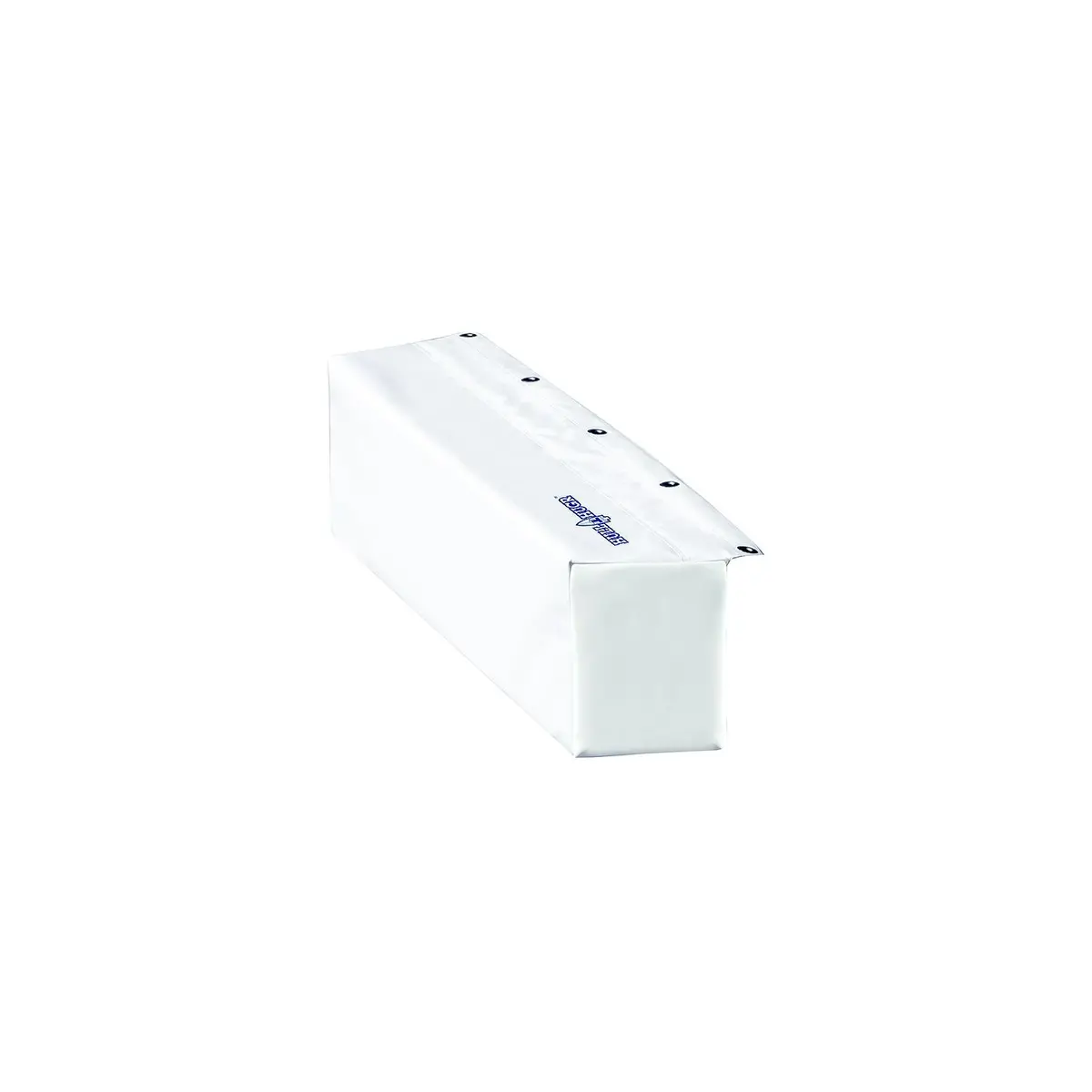 Airhead Hha Marina Bumper 1