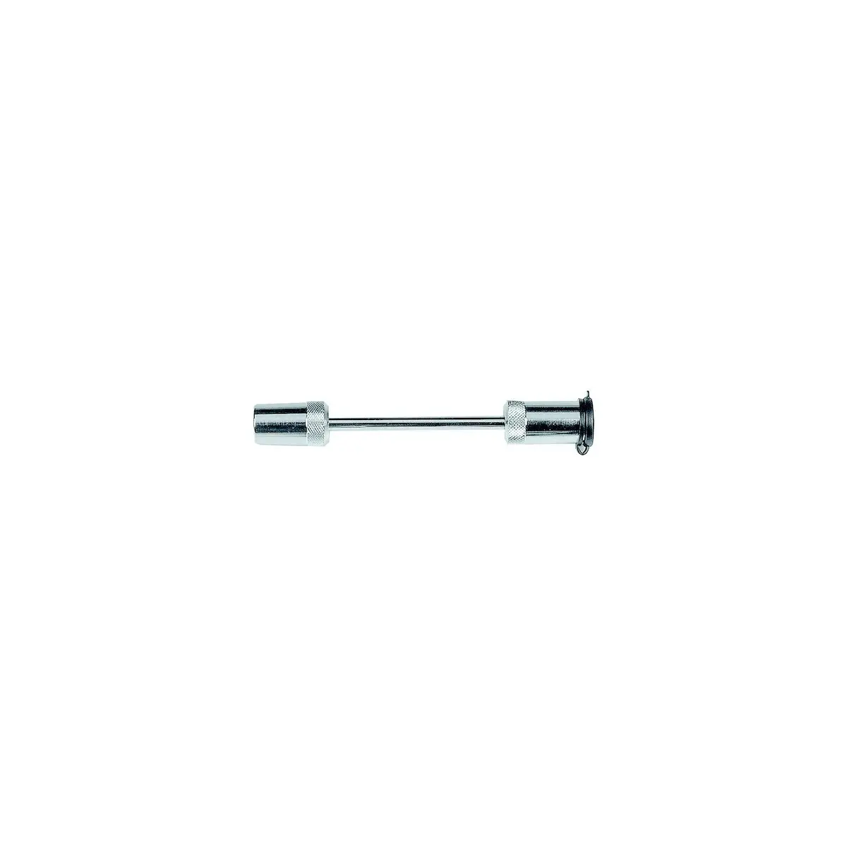 Trimax Locks Tc3 Trimax Coupler Lock 1