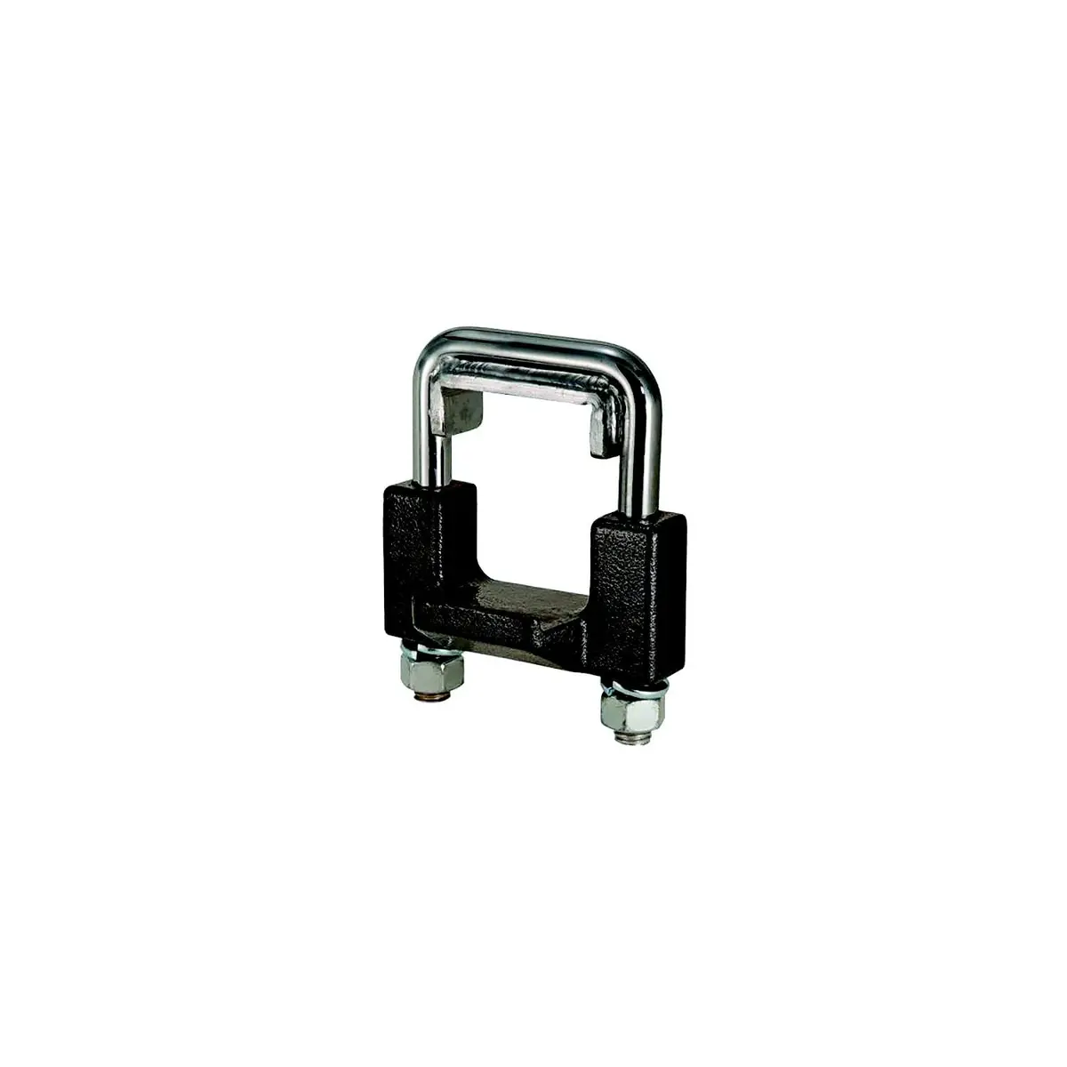 Trimax Locks Thc200 Trimax Universal Anti-Rattle Clamp 1