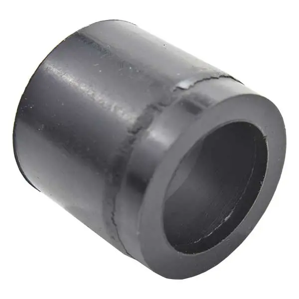 Emp 26-00187 Seal 1