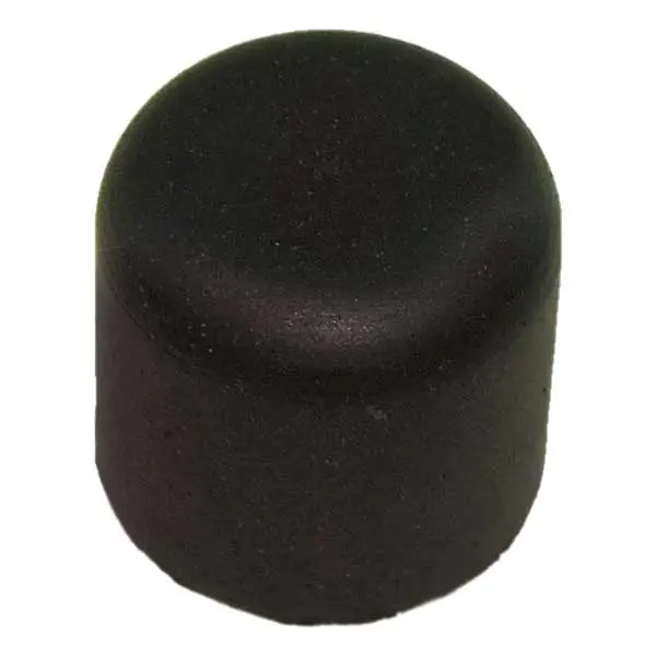 Emp 26-01643 Cap 1