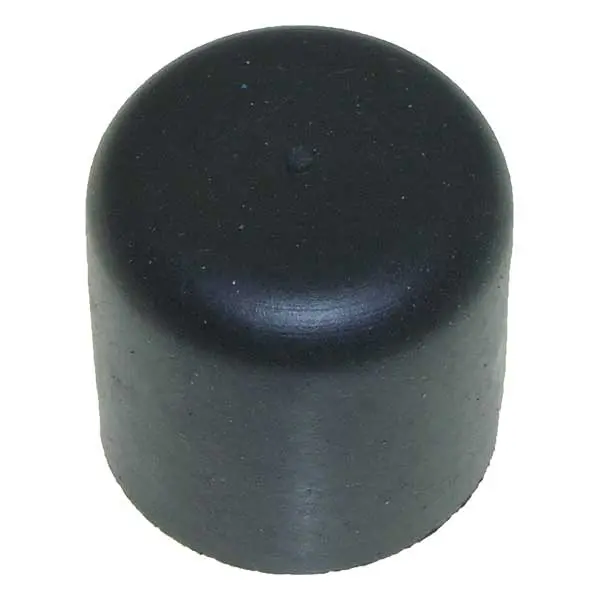 Emp 26-01644 Cap 1