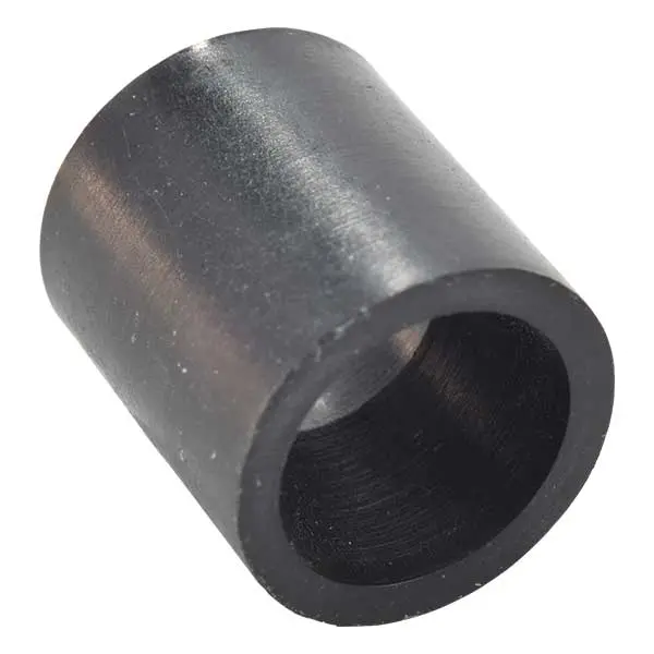 Emp 26-01698 Grommet 1