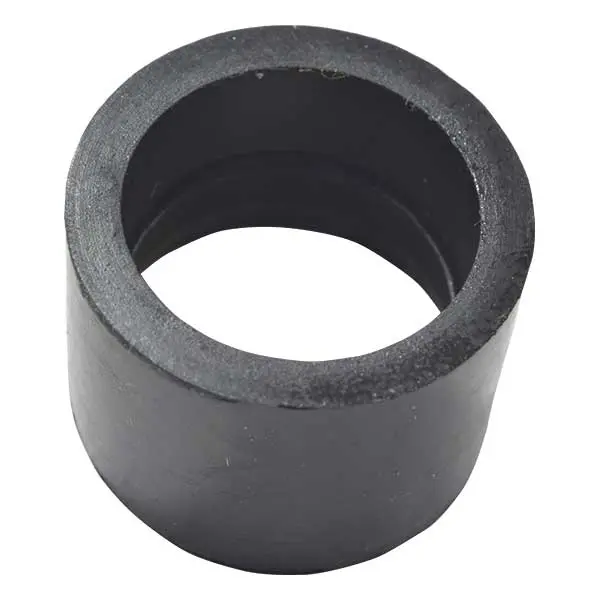 Emp 26-02113 Grommet 1