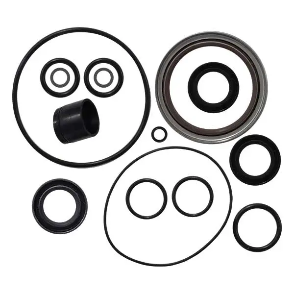 Emp 26-03807 Upper Gearcase Seal Kit 1