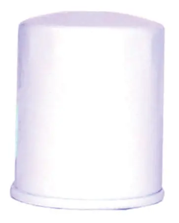 Sierra 18-7914 4-Cycle Outboard Oil Filter 2
