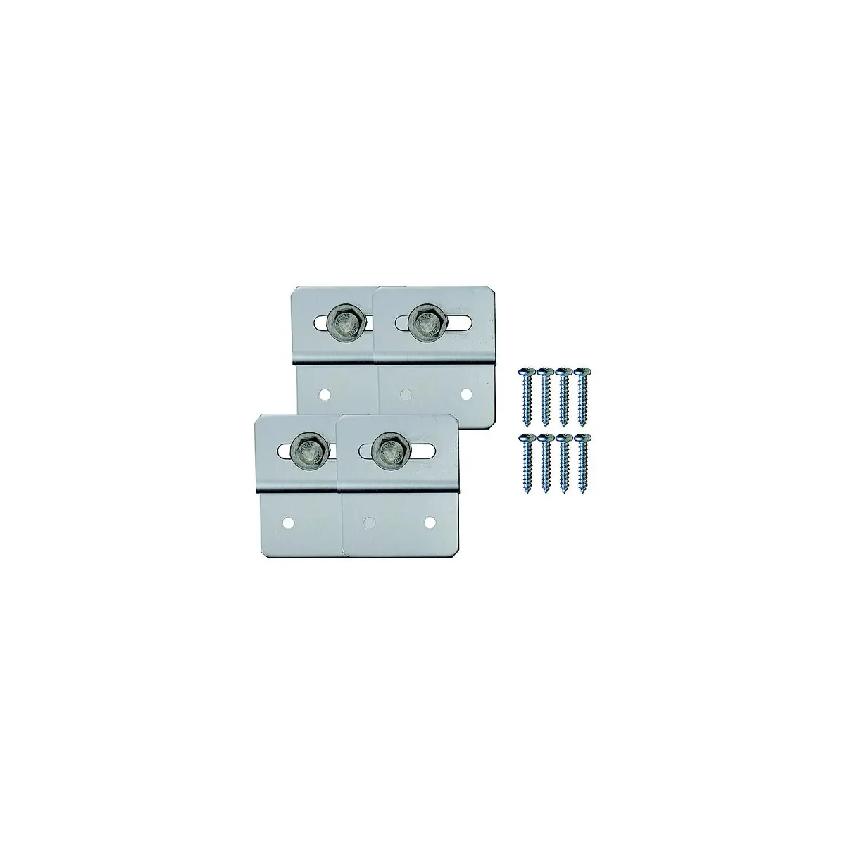 Xantrex 708-0070 Mounting Hardware 1