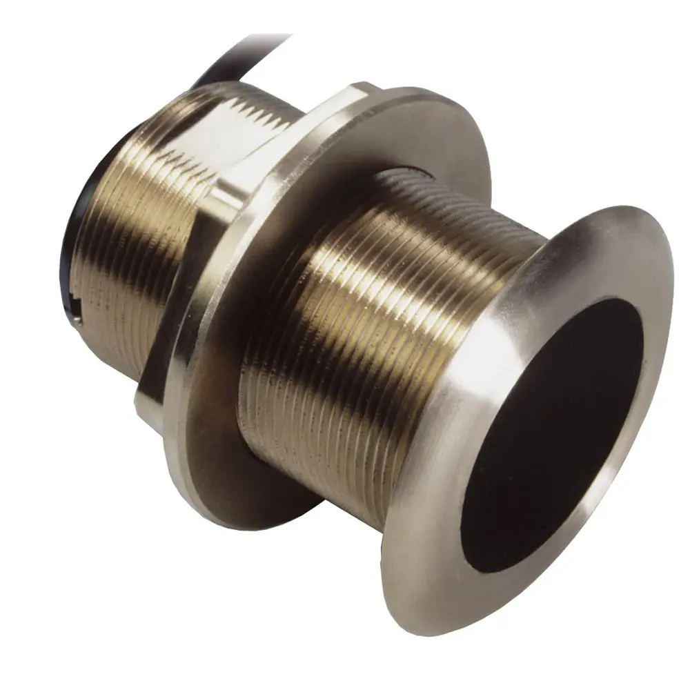 Furuno 525T-Ltd/20 B60-20, 20 Degree Tilted Element Transducer 1