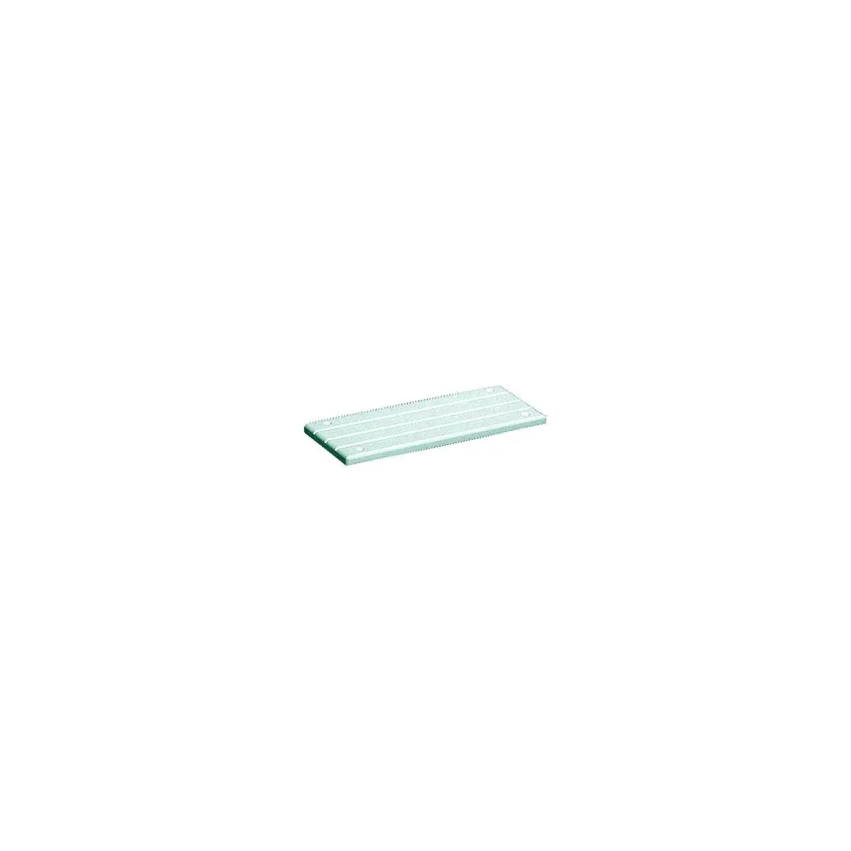 King 25401 Step Pad 1
