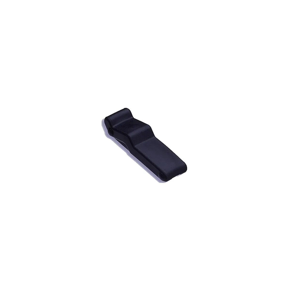 King 29211 Latch Soft Draw 1