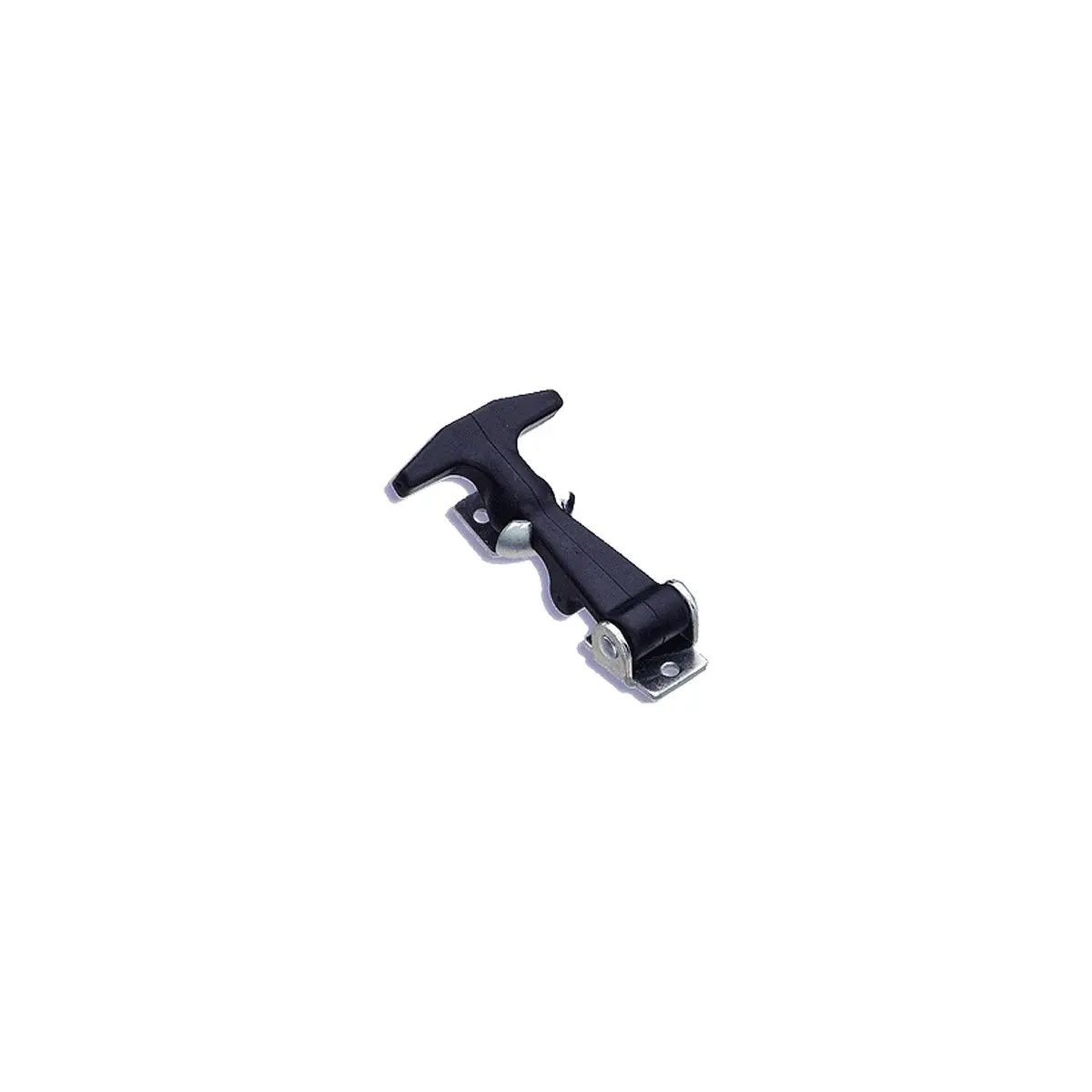 King 29215 Southco Flex Draw Ss T Hand 1