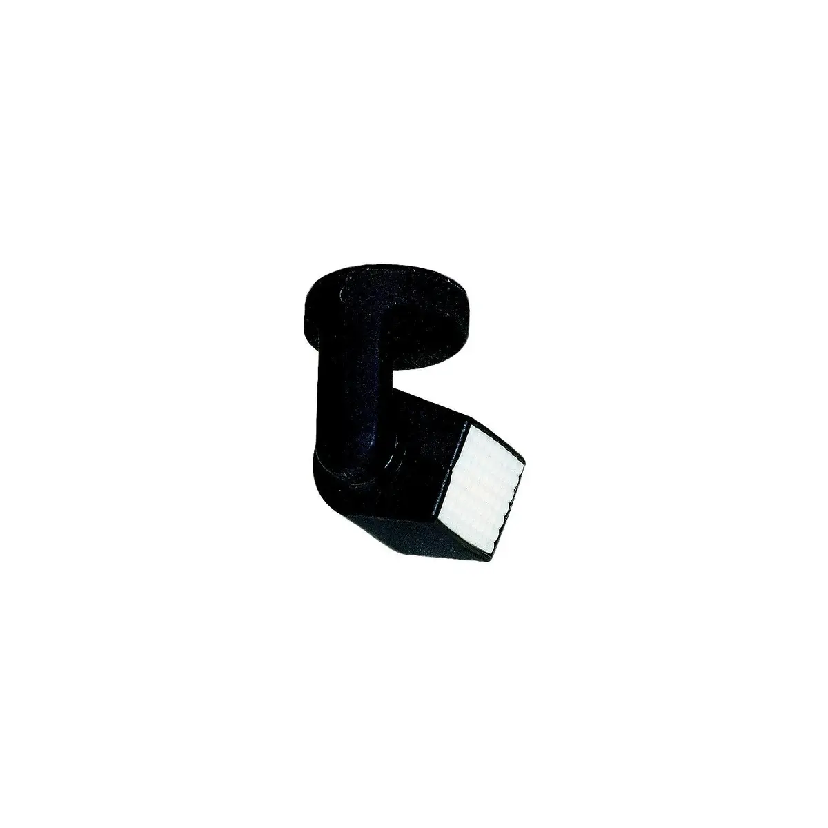 Hella 4532101 Compact Reading Lamp 1