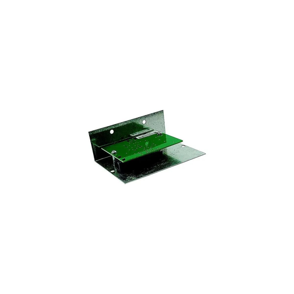 Parallax Power Supply 4400Lbu Parallax Lithium Battery Charging Module 1