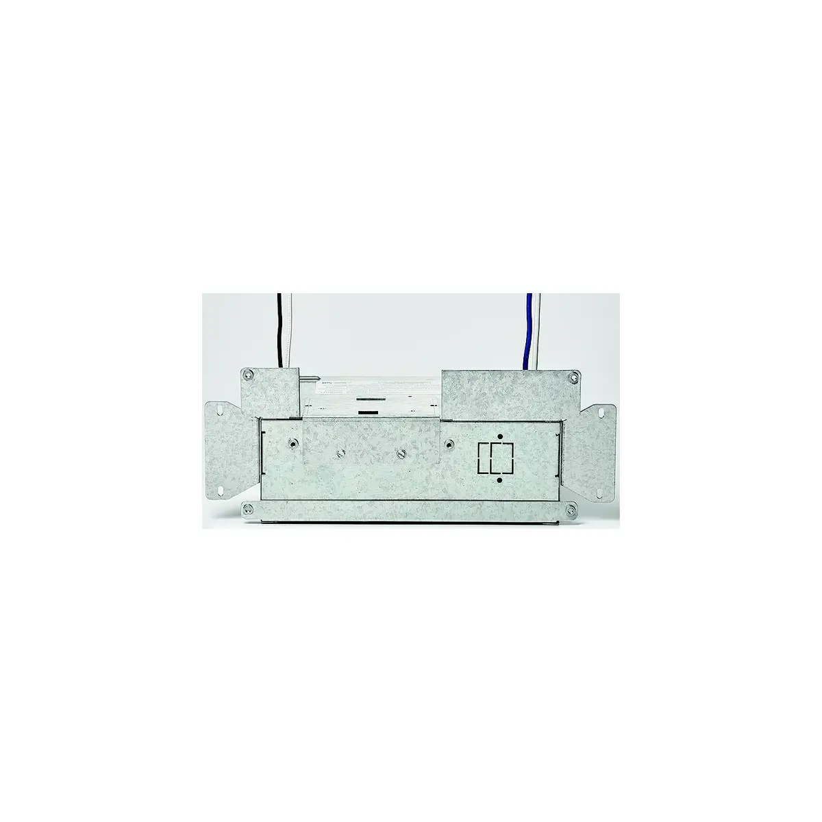 Parallax Power Supply 45Ru Parallax Lower Section 45A Replacement Converter /, Charger For 7345 Rv Power Center 1