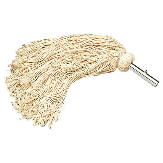 Freeport Marine 112 Cotton String Mop 1