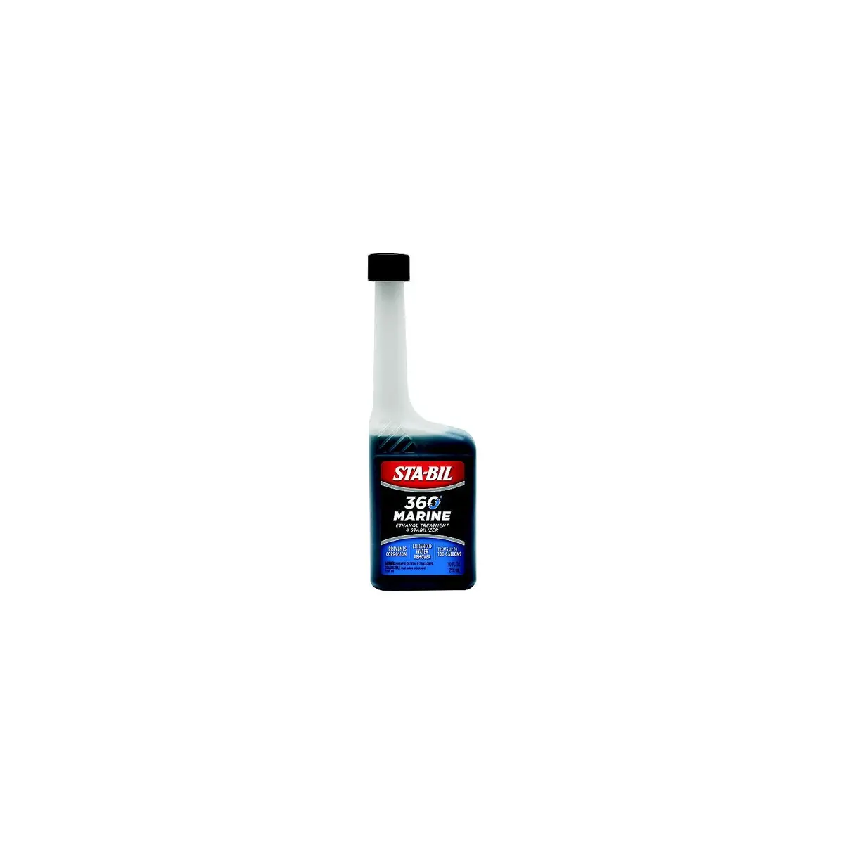 Gold Eagle 22241 Sta-Bil 360°™ Marine Ethanol Treatment, 10 Oz. 1