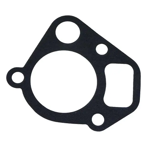Emp 27-00326 Thermostat Gasket 1