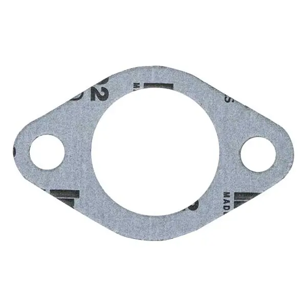 Emp 27-00536 Water Pump Mounting Gasket 1