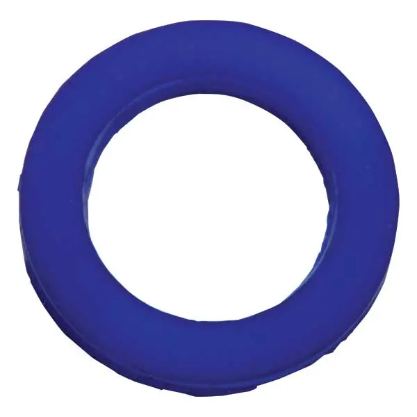 Emp 27-00957-1 Drain Screw Gasket 1