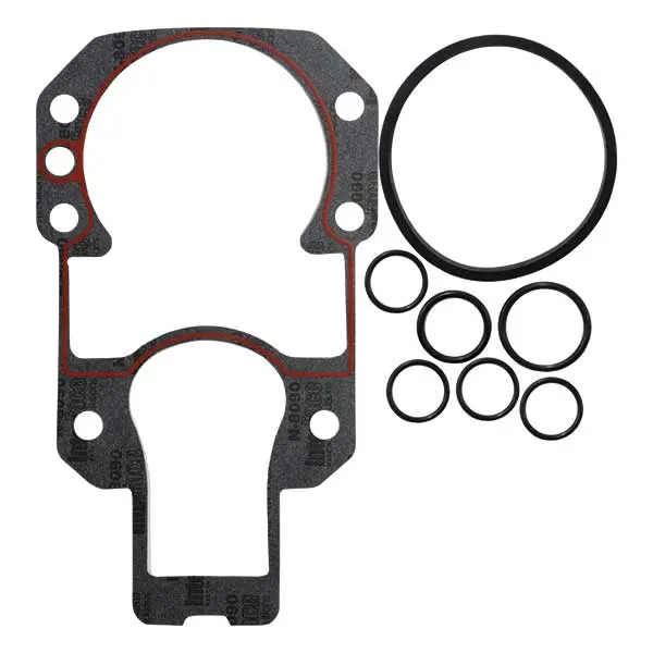 Emp 27-02386 Outdrive Gasket Kit 1