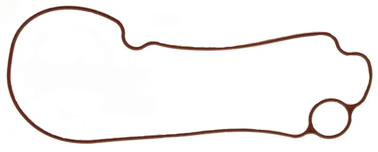 Emp 27-03320 Gasket Float Chamber 1