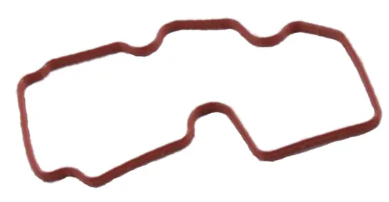 Emp 27-03321 Gasket Float Chamber 1
