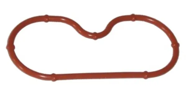 Emp 27-03322 O-Ring Float Chamber 1
