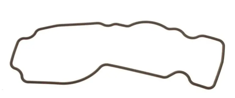 Emp 27-03323 Gasket Float Chamber 1