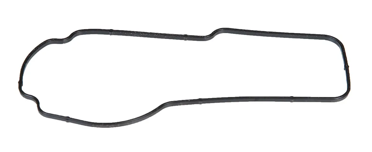 Emp 27-03325 Gasket Float Chamber 1