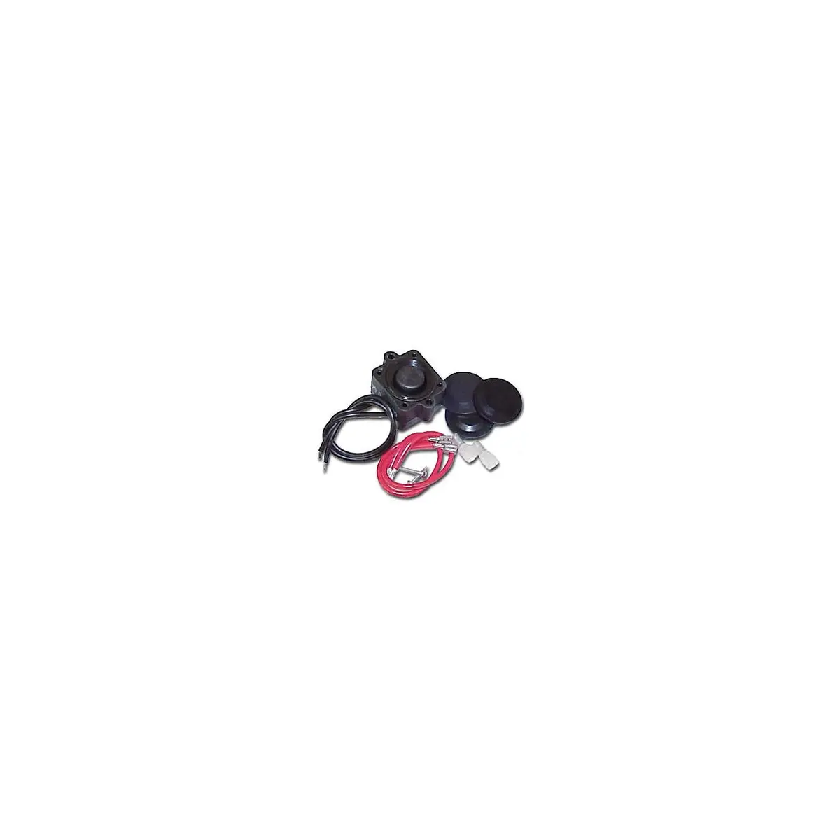 Flojet 2090118 Pressure Switch Kit 1