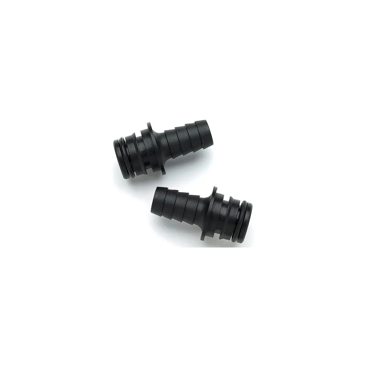 Flojet 20381-002 Kit Quad Port X 1/2 Barb (Pr) 1