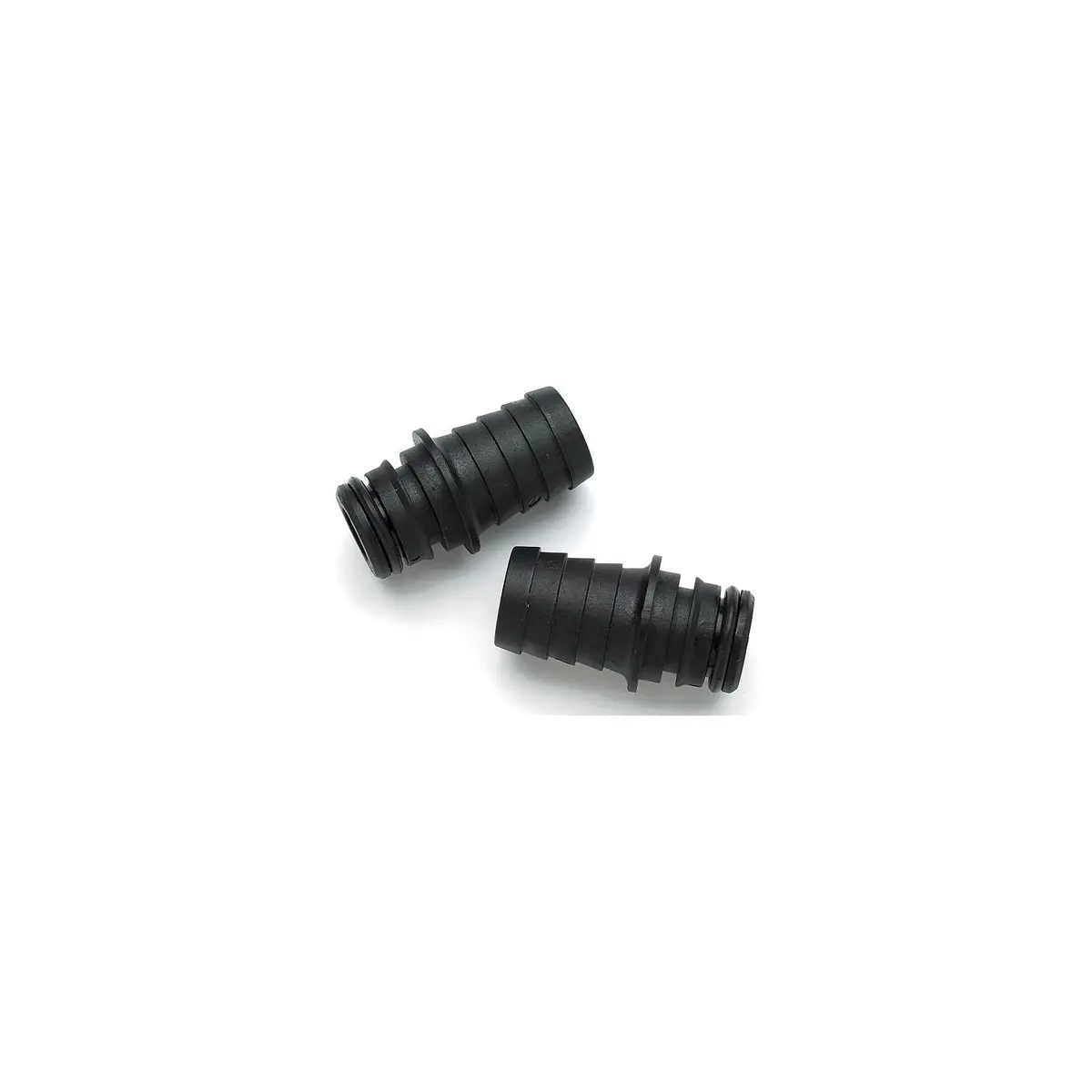 Flojet 20381-006 Kit Quad Port X 3/4 Barb (Pr) 1