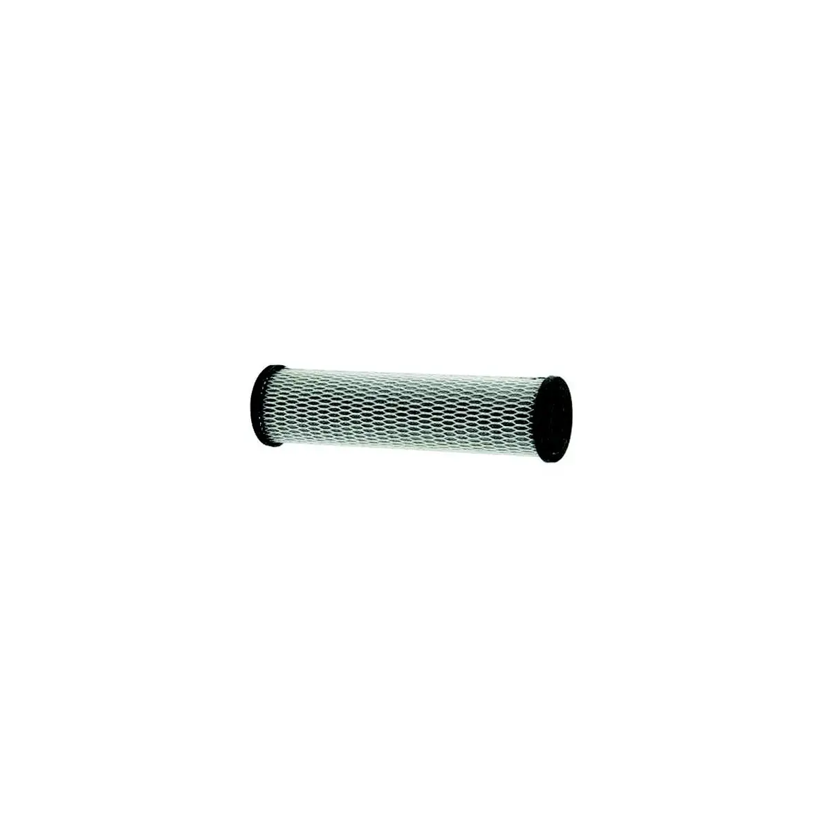 Shurflo 155002-43 Pentex Water Filter Cartridge 1