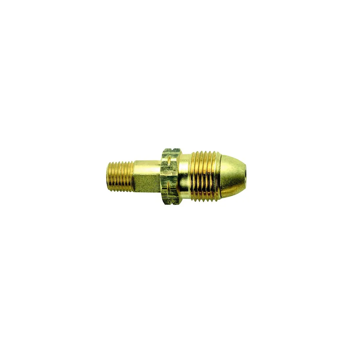 Marshall Excelsior Me318p Pol Assembly 1