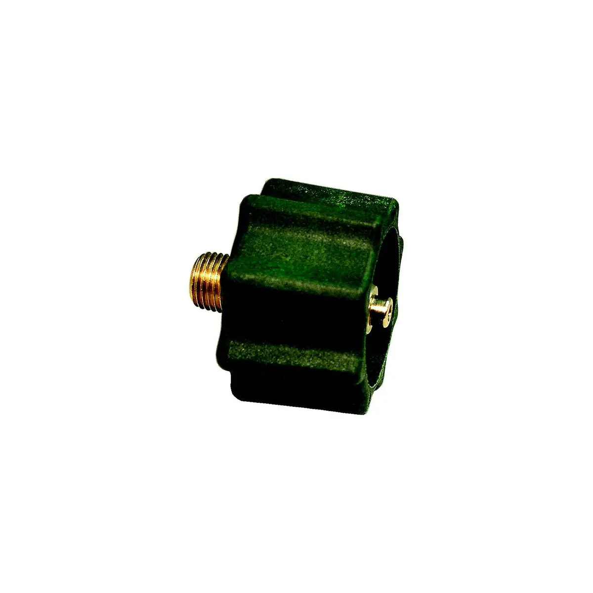 Marshall Excelsior Me518 Jec Type I (Qcc) Connector 1