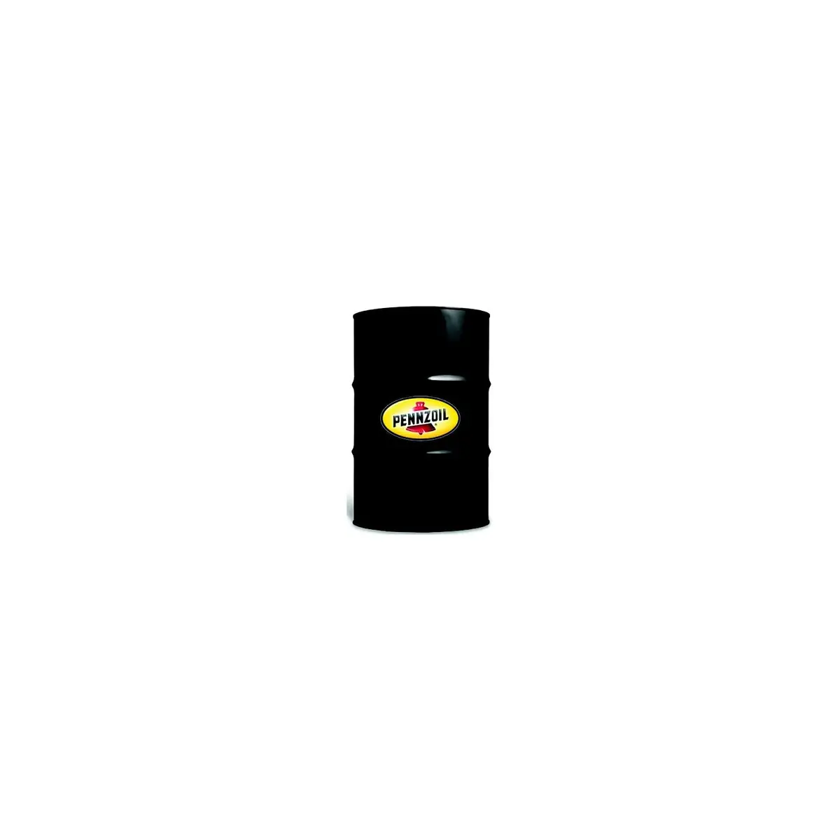 Pennzoil 550042583 Gold Synthetic Blend Motor Oil, 0W-20, 55 Gal. 1