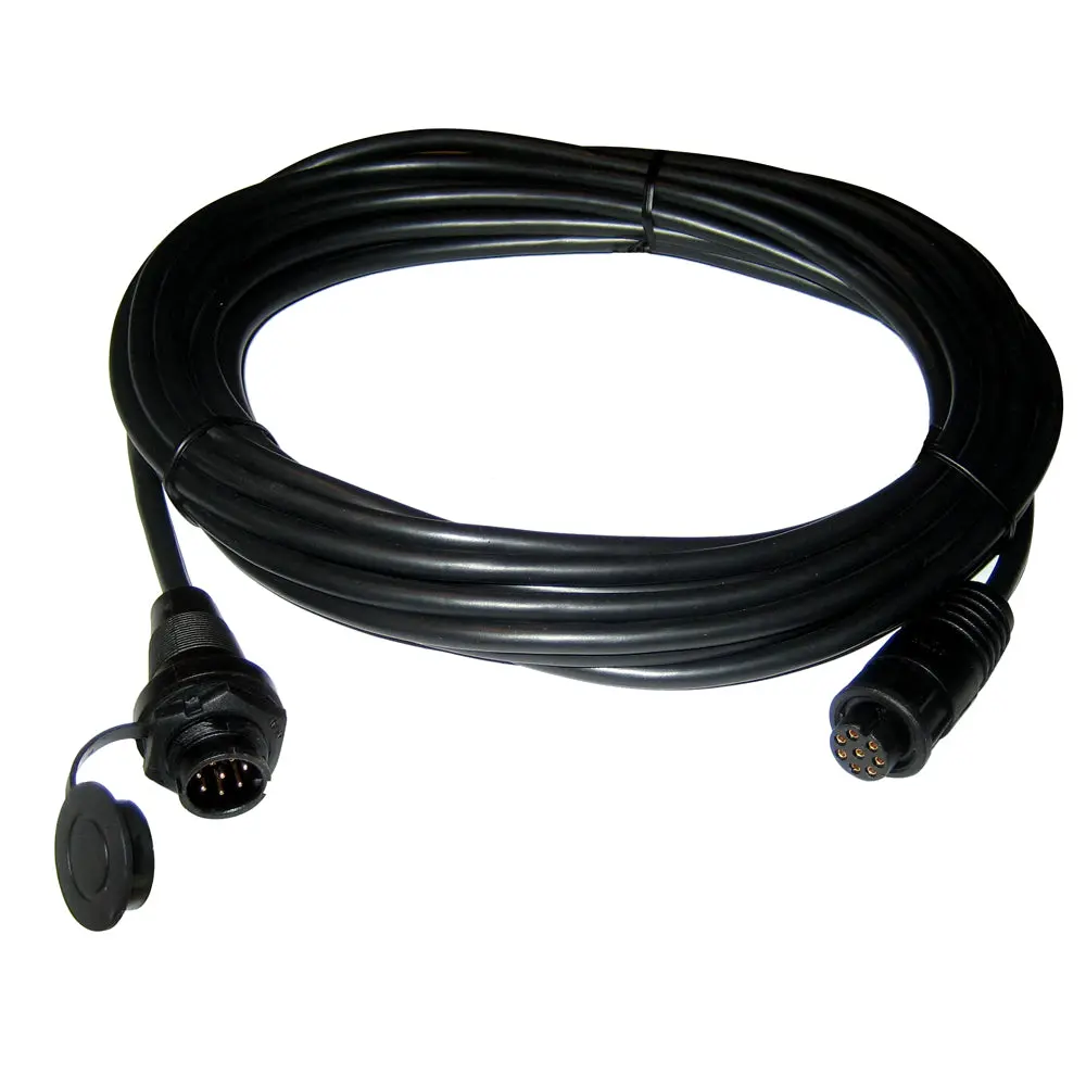 Icom Opc1000 Opc- Extension 20' 1