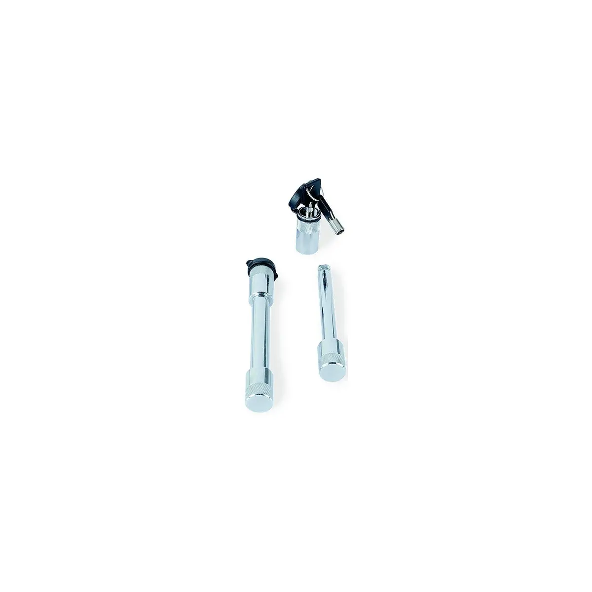 Progress Mfg 86-00-3685 Equal-I-Zer E Series Hd Dual Lock Pack 1