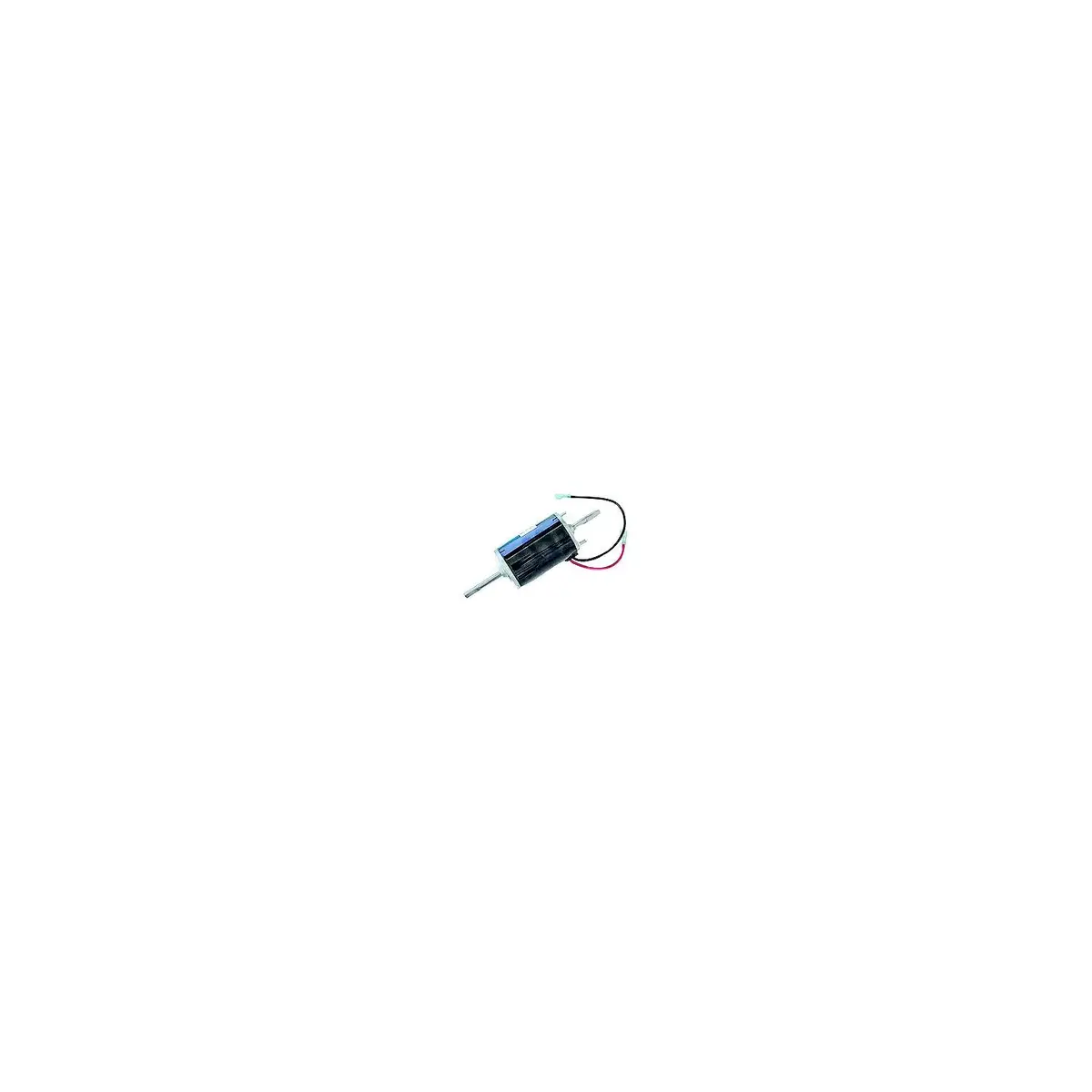 Mc Enterprises 233102Mc Mc Enterprise Motor, Replaces 231707Mc 1