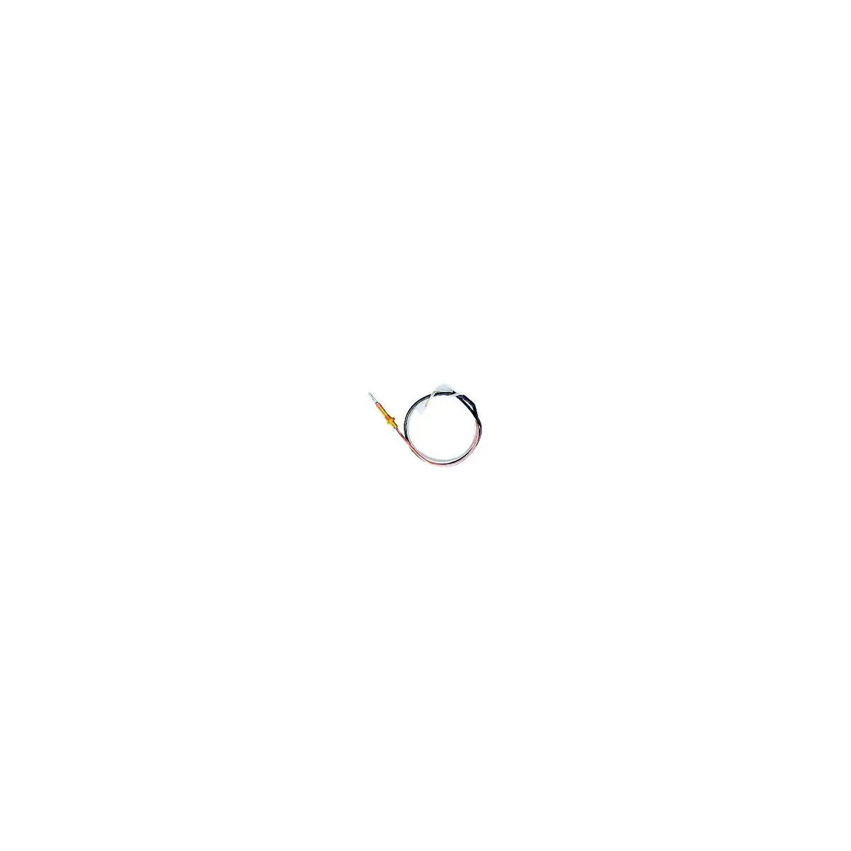 Mc Enterprises 2932052018Mc Mc Enterprise Thermocouple 1